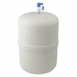 AQUA-PURE 52-35138 Storage Tank | AG7ANN 49Y011