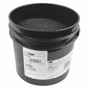 AQUA-PURE A-050P Activated Carbon Media 0.5 Cubic Feet | AG7ANG 49X998