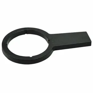 AQUA-PURE WRENCH For Ap801 Ap801-c | AG7ANM 49Y009