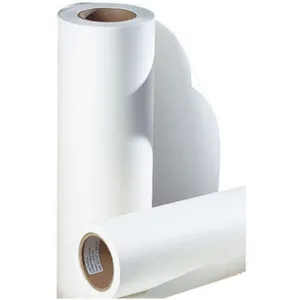 AQUASOL WELDING ASW-60/R-31 Water Soluble Paper Roll, Width 31 Inch, Length 165 Feet | AA8DXT 18C568