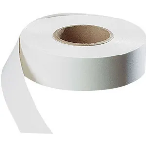 AQUASOL WELDING ASWT-2 Water Soluble Tape, Width 2 Inch, Length 300 Feet | AA8DXV 18C570