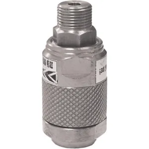 A.R. NORTH AMERICA CW212210 Swivel 4060 Psi 3/8 Inch Npt | AG4YQG 35HX55