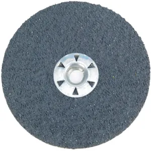 ARC ABRASIVES 11-50404-1 Disc Backup Pad 5 Inch 5/8-11 | AC6UJZ 36H254