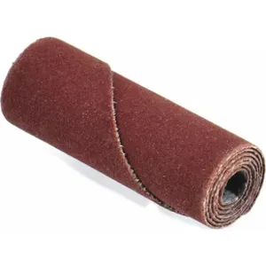 ARC ABRASIVES 21284 Cr 3/8 X 1-1/2 X 1/8 80 | CN8PXH 30HX10