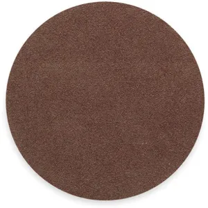 ARC ABRASIVES 30570 Sanding Disc, 36 Grit, Extra Coarse Grade, 24 Dia. | AX3MAJ 1GLG2