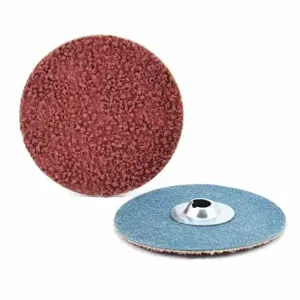 ARC ABRASIVES 31454-5 Quick Change Disc | CN8QLN 30JK12