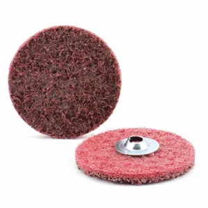 ARC ABRASIVES 59212 Quick Change Disc | CN8QLR 30KF05