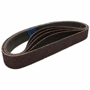 ARC ABRASIVES 70330 Belt Ao/X Gp 2 X 60 36 | CN8PXF 30LE86