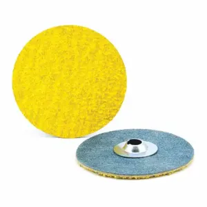 ARC ABRASIVES 71-31456-1 Quick Change Disc | CN8QLM 30MX51