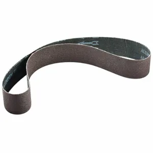 ARC ABRASIVES 7216011PM Belt Ao/Y Prem 25 X 60 220 | CN8PVT 30NF78