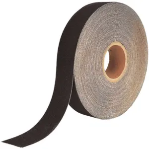 ARC ABRASIVES 75315 Abrasive Roll Cloth Aluminium Oxide 60G | AH4WTD 35NM84