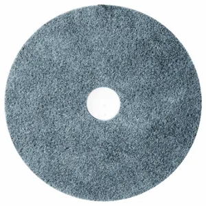 ARC ABRASIVES ZU010119223 Unitized Non-Woven Wheels, 1 Inch Dia x 1 Inch W, 3/16 Inch Arbor Hole, Silicon Carbide | CN8PTK 804CC0