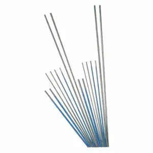 ARCAIR 43049009 Exothermic Cutting Rod, 3/8 Inch X 36 Inch, 25 PK | CN8QWE 49NW82