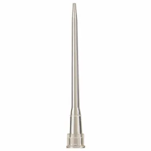 ARGOS TECHNOLOGIES 24501-66 Long Pipette Tip, 10uL Capacity, Standard, Polypropylene, PK 960 | CE9YAY 55NV44