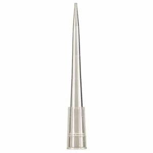 ARGOS TECHNOLOGIES 24502-05 Pipette Tip, 50uL Capacity, Standard, Polypropylene, PK 1000 | CE9TJU 55NV51