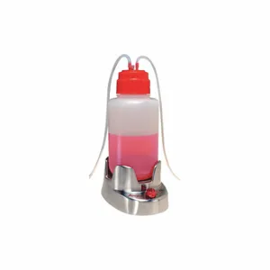 ARGOS TECHNOLOGIES EV432 Bottle | CN8RAB 48WG22