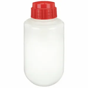 ARGOS TECHNOLOGIES EV370 Bottle | CN8RAC 48WG23