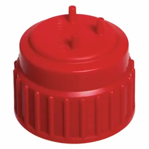 ARGOS TECHNOLOGIES EV372 Bottle Lid | CN8RAT 48WG28