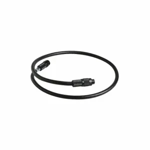 ARGOS TECHNOLOGIES EV403 Level Detection Cable | CV4MYB 48WG26