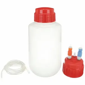 ARGOS TECHNOLOGIES EV431 Bottle | CN8QZX 48WG21