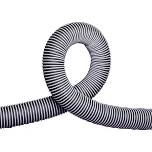 ARH 210102501525-10 Ducting Hose 2.5 Inch Id x 25 Feet | AC8KMW 3AYD6