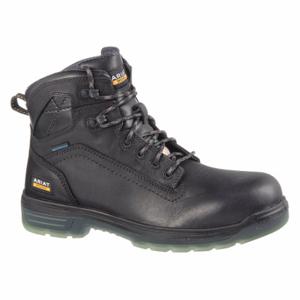 ARIAT 10029134 Work Boot, D, 146 Inch Widthork Boot Footwear, 1 Pr | CN8RYN 55CT60