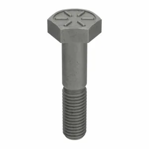 ARMOR COAT UST235861 Hex Cap Screw, Grade 8, 3/4-10 X 2-1/2 Size, 5Pk | AE3HZA 5DJZ9