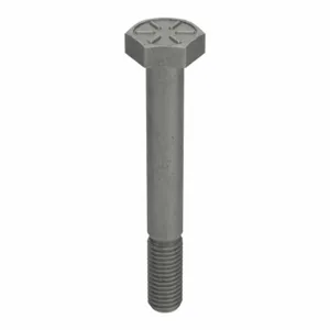 ARMOR COAT UST235867 Hex Cap Screw, Grade 8, 3/4-10 X 5-1/2 Size | AE3HZG 5DKA5