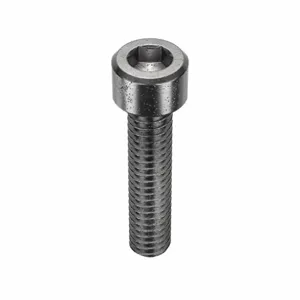 ARMOR COAT UST235895 Standard Socket Cap Screw, 8-32 X 3/4 Size, 50Pk | AE7JQV 5YMZ7