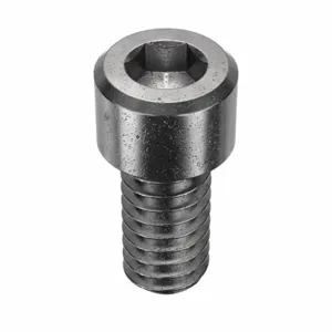 ARMOR COAT UST235918 Standard Socket Cap Screw, 1/4-20 X 1/2 Size, 50Pk | AE7JUV 5YNC0