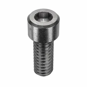 ARMOR COAT UST235919 Standard Socket Cap Screw, 1/4-20 X 5/8 Size, 50Pk | AE7JUW 5YNC1