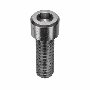 ARMOR COAT UST235920 Standard Socket Cap Screw, 1/4-20 X 3/4 Size, 50Pk | AE7JUX 5YNC2