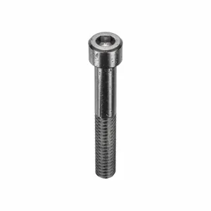 ARMOR COAT UST235925 Standard Socket Cap Screw, 1/4-20 X 1-3/4 Size, 50Pk | AE7JVB 5YNC6