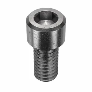 ARMOR COAT UST235937 Standard Socket Cap Screw, 5/16-18 X 5/8 Size, 50Pk | AE7JVH 5YND2