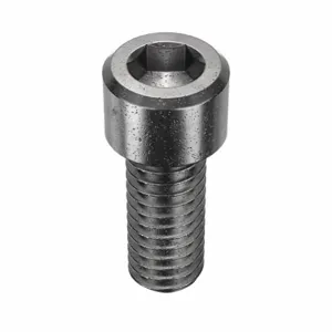 ARMOR COAT UST235938 Standard Socket Cap Screw, 5/16-18 X 3/4 Size, 50Pk | AE7JVJ 5YND3