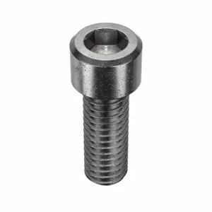 ARMOR COAT UST235939 Standard Socket Cap Screw, 5/16-18 X 7/8 Size, 50Pk | AE7JVK 5YND4