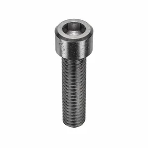 ARMOR COAT UST235941 Standard Socket Cap Screw, 5/16-18 X 1-1/4 Size, 25Pk | AE7JVM 5YND6