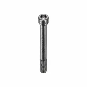 ARMOR COAT UST235948 Standard Socket Cap Screw, 5/16-18 X 3 Size, 10Pk | AE7JVR 5YNE0