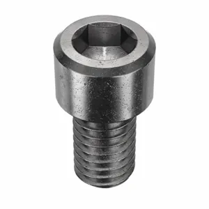 ARMOR COAT UST235953 Standard Socket Cap Screw, 3/8-16 X 5/8 Size, 25Pk | AE7JVU 5YNE2