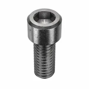 ARMOR COAT UST235955 Standard Socket Cap Screw, 3/8-16 X 7/8 Size, 25Pk | AE7JVW 5YNE4