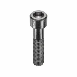 ARMOR COAT UST235959 Standard Socket Cap Screw, 3/8-16 X 1-3/4 Size, 25Pk | AE7JWA 5YNE8