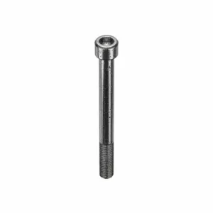 ARMOR COAT UST235967 Standard Socket Cap Screw, 3/8-16 X 4 Size, 5Pk | AE7JWF 5YNF3