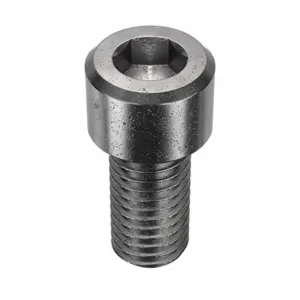 ARMOR COAT UST235990 Standard Socket Cap Screw, 1/2-13 X 1 Size, 10Pk | AE7JWM 5YNF9