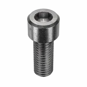 ARMOR COAT UST235991 Standard Socket Cap Screw, 1/2-13 X 1-1/4 Size, 10Pk | AE7JWN 5YNG0