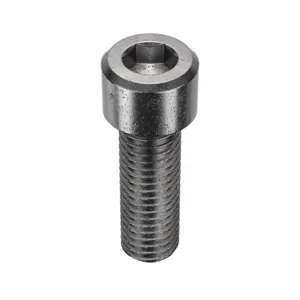 ARMOR COAT UST235992 Standard Socket Cap Screw, 1/2-13 X 1-1/2 Size, 10Pk | AE7JWP 5YNG1