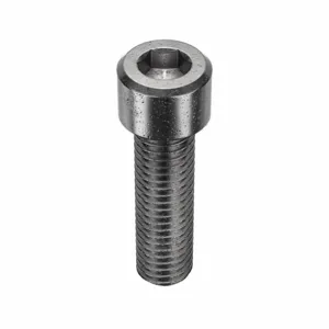 ARMOR COAT UST235993 Standard Socket Cap Screw, 1/2-13 X 1-3/4 Size, 10Pk | AE7JWQ 5YNG2