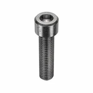 ARMOR COAT UST235994 Standard Socket Cap Screw, 1/2-13 X 2 Size, 10Pk | AE7JWR 5YNG3