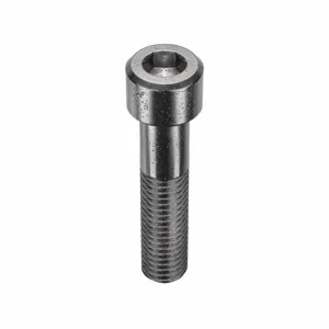 ARMOR COAT UST235995 Standard Socket Cap Screw, 1/2-13 X 2-1/4 Size, 10Pk | AE7JWT 5YNG4