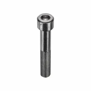 ARMOR COAT UST235998 Standard Socket Cap Screw, 1/2-13 X 3 Size, 5Pk | AE7JWV 5YNG6