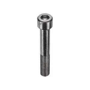 ARMOR COAT UST235999 Standard Socket Cap Screw, 1/2-13 X 3-1/4 Size, 5Pk | AE7JWW 5YNG7